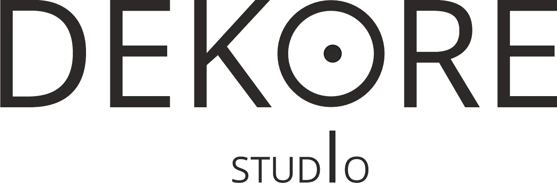 Dekore Studio